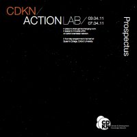 Download the Action Lab Prospectus
